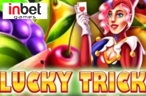 Lucky Trick